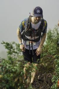 BIB: 
                            <button type="button" onclick="openModal(24735006)" class="btn btn-primary btn-sm float-right btn-popup" data-toggle="modal" data-target=".modal-high-quality">
                        <i class="fas fa-shopping-cart"></i> Add to Cart
                    </button>
                                            <button type="button" onclick="isThisMe(24735006, true)" class="btn btn-success btn-sm float-right btn-popup btn-isme hidden" data-toggle="tooltip" data-placement="bottom" title="นี่คือรูปของคุณใช่ไหม คลิกที่นี่เพื่อเอาเข้าอัลบั้ม">
                        <i class="fas fa-plus"></i> Add to album
                    </button>
                    <button type="button" onclick="isThisMe(24735006, false)" class="btn btn-warning btn-sm float-right btn-popup btn-isnotme hidden">
                        <i class="fas fa-ban"></i> Remove from album
                    </button>